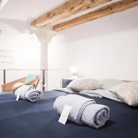 Stylish With Castle View & Free Parking Laibach