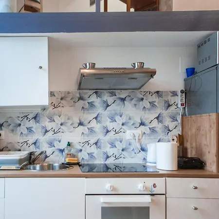 Stylish With Castle View & Free Parking