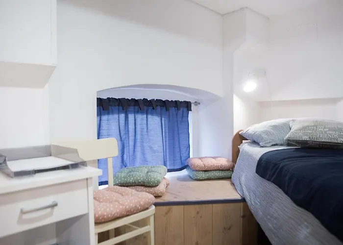 Apartamento Stylish With Castle View & Free Parking Liubliana