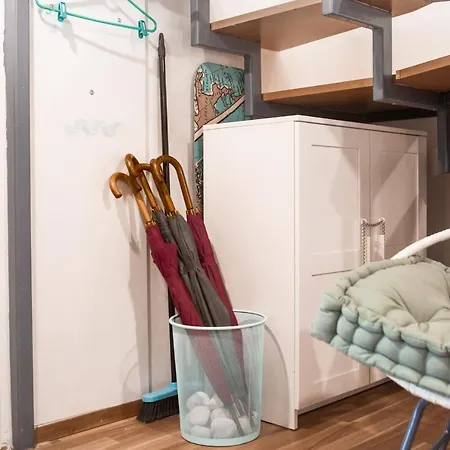 Stylish With Castle View & Free Parking *