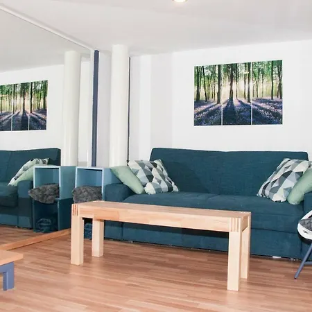 Stylish With Castle View & Free Parking * Lubiana