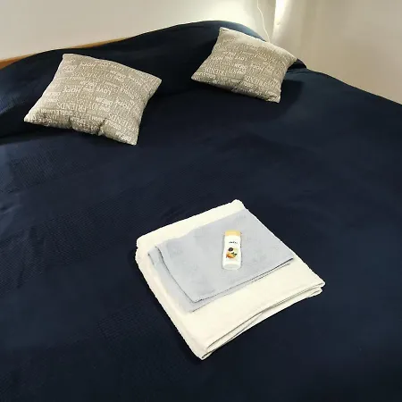 Stylish With Castle View & Free Parking Lubiana