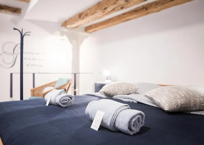 Stylish With Castle View & Free Parking Любляна