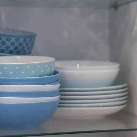 Lejlighed Stylish With Castle View & Free Parking