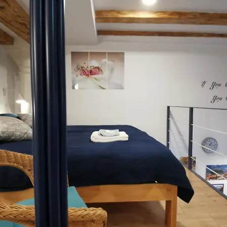 Stylish With Castle View & Free Parking *